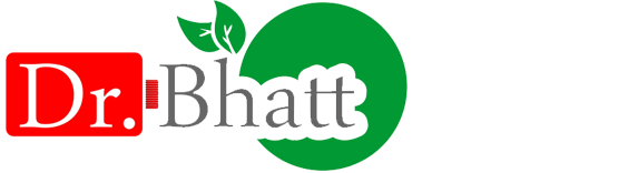 Dr Bhatt Clinic